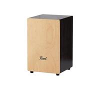 PBC-507 - Cajon en bois Pro Box Gypsy brown