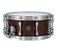 PBC146-MNC Starphonic Bubinga / Cordia 14X6 - STOCK B