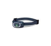 PBC19-16448 Collier Anti-aboiement LITE pour chien