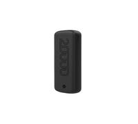 PBE20000EVOBK banque d'alimentation électrique Lithium 20000 mAh Noir