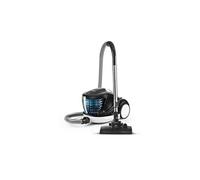 PBEU0108 Aspirateur 1 L Aspirateur réservoir cylindrique Sec 750 W Sans sac