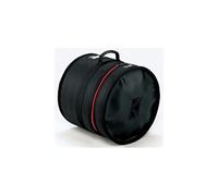 Tama "Tama Powerpad 14""x14"" Floor Tom Bag"