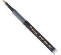 Pbk-Lp05-1 Cartouche D'Encre Noir Le Pack De 12 Pièces