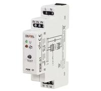 EXTA Bistable Relay, 1 Stück, PBM-01