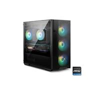 PBMSI Advanced PC Gaming Ryzen 7 8700F - RAM 32Go - RTX 5060Ti - SSD 1To M.2 - WIFI - Windows 11 Pro