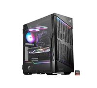 VIST PbMSI Ryzen 7 5700X - RAM 32Go - NVIDIA GeForce 5060 - SSD 1To nVme - W11