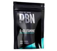 PBN L-Glutamine 500g Pouch