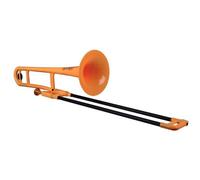 Pbone Jaune