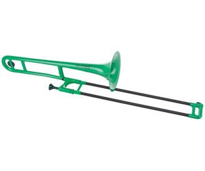 pBone music pBone music pBone Green