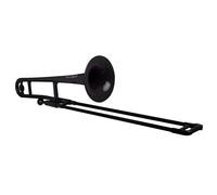 PBONE NOIR