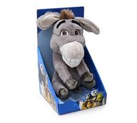 PBP Peluche L'Âne Bavard - 25 cm - 760019461
