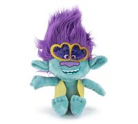 PBP Peluche Trolls World Tour - 760018699 (Branch)