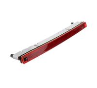 Pbqenxb Feu Arrière Pour A6 S6 C5 Pour AVANT 1998-2005 Ensemble Feux Stop Arrière De Voiture À Montage Élevé 3e Troisième Feu Stop LED 4B9945097A Auto Feux Arrières