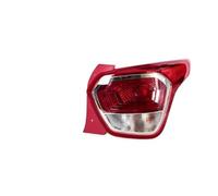 Pbqenxb Feu Arrière Pour Hyundai Pour Grand I10 Feu Arrière Stop Indicateur 92401b4000 Antibrouillard De Pare-chocs Voiture Auto Feux Arrières(Only 1 R)