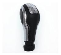Pbqenxb Pommeau Levier Vitesse Levier De Changement De Vitesse Manuel À 5 Vitesses Pour Peugeot 106 206 206CC 207 307 407