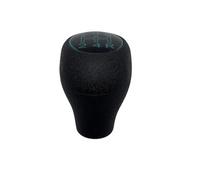 Pbqenxb Pommeau Levier Vitesse Pommeau De Levier De Vitesse À 5 Vitesses Pour Peugeot 504 505 309 205 Pour GTI Pour CTI(Blue)