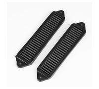 Pbqenxb pour BMW 135i 328i 335i X1 Châssis E E82 E88 E90 E91 E92 E93 Filtre À Air D'habitacle Lavable Et Réutilisable Filtre À Air