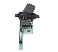 Pbqenxb Pour Cruze 2009-2017 Module Comman Régulateur Lève-vitre Électrique Voiture Avec Une Seule Touche Anti-pincement Lève-vitre Arrière Gauche(Blanc)