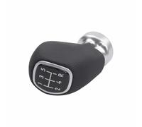 Pbqenxb Pour Hyundai I10 I20 2014-2020 MT 5 Vitesses Levier Vitesse Voiture Manette Voiture Pommeau Levier Vitesses