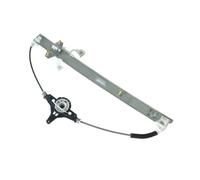 Pbqenxb Pour Mazda CX-5 2012 - 2016 KE Régulateur Levage Bras Base Fenêtre Électrique Accessoires Voiture KD53-59-590 Lève-vitre Arrière Gauche