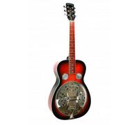 PBR Paul Beard Signat.rnd Nck+case