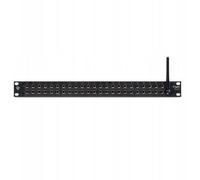 Black Lion Audio Black Lion Audio PBR TRS BT