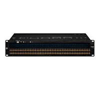 Black Lion Audio Black Lion Audio PBR TT LIT