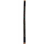 Pearl Pearl Bamboo Rainstick 120cm