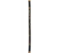 PBRSP60-693 Baton De Pluie 150 CM