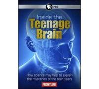 PBS - Frontline: Inside the Teenage Brain