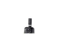 BIXOLON PBS-R210/STD - Clip de ceinture pour imprimante - pour BIXOLON SPP-R200III, SPP-R210, SPP-R310