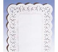 PBS Vintage rectangulaires pZ. 6 cm. 40 x 30