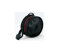 PBS1455 - Housse Power Pad pour caisse claire 5.5x14