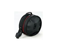 PBS1465 - Housse Power Pad pour caisse claire 6.5x14