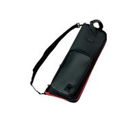 PBS24 Housse Power Pad Baguettes 12 Paires Sac pour baguettes