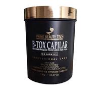 PBT B-TOX CHEVEUX ORGANIQUE 1Kg