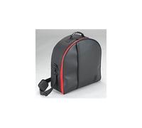 PBTH15 - Housse Power Pad siège de batterie