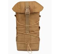 PBTMCD Pochette De Décharge Tactique GP, Sac Rangement Compatible Molle, Recyclage en Nylon, Support D'équipement À Accès Rapide for Les Sports Plein Air Et L'entraînement(Color 2)