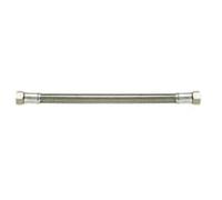 PBTUB - Flexible pression sanitaire, chauffage gros débit 70cm diamètre 26 26x34 FF - IFTF7026F