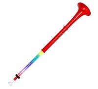 Pbuzz Kidsmusical Instrument