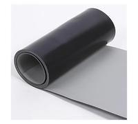 PBWERIGL Tapis Antistatique pour établi, Tapis de Soudure en PVC, Tapis réparation, Protection ESD, d'établi Multicolore, Largeur 60/70/80 cm(Grey,80x250cm)