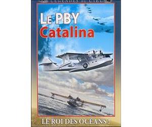 PBY Catalina G