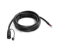 PC 13 - Cable ALIMENTACIÓN APEX