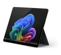 PC 2 en 1 Microsoft Surface Pro 11ème édition 13’’ Copilot+PC Snapdragon X Elite 16 Go RAM 1 To SSD Tactile Graphite Graphite B