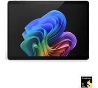 PC 2 en 1 Microsoft Surface Pro 11ème édition 13’’ Copilot+ Snapdragon X Plus 16 Go RAM 512 Go SSD Tactile Graphite Graphite B