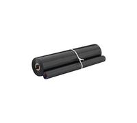 PC 202 RF **********************