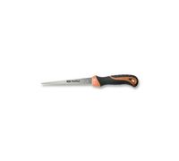 PC-6-DRY Bahco Scie Pour Cloisons Sèches