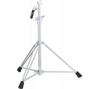PC-800TC Travel Conga Stand
