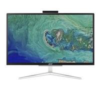 PC Acer Aspire C22-865 Tout-en-un 21,5" Intel Core i3 4 Go RAM 1 To SATA 128 Go SSD Noir G