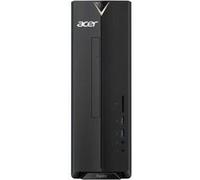 PC Acer Aspire XC-830 DT.B9VEF.001 G
